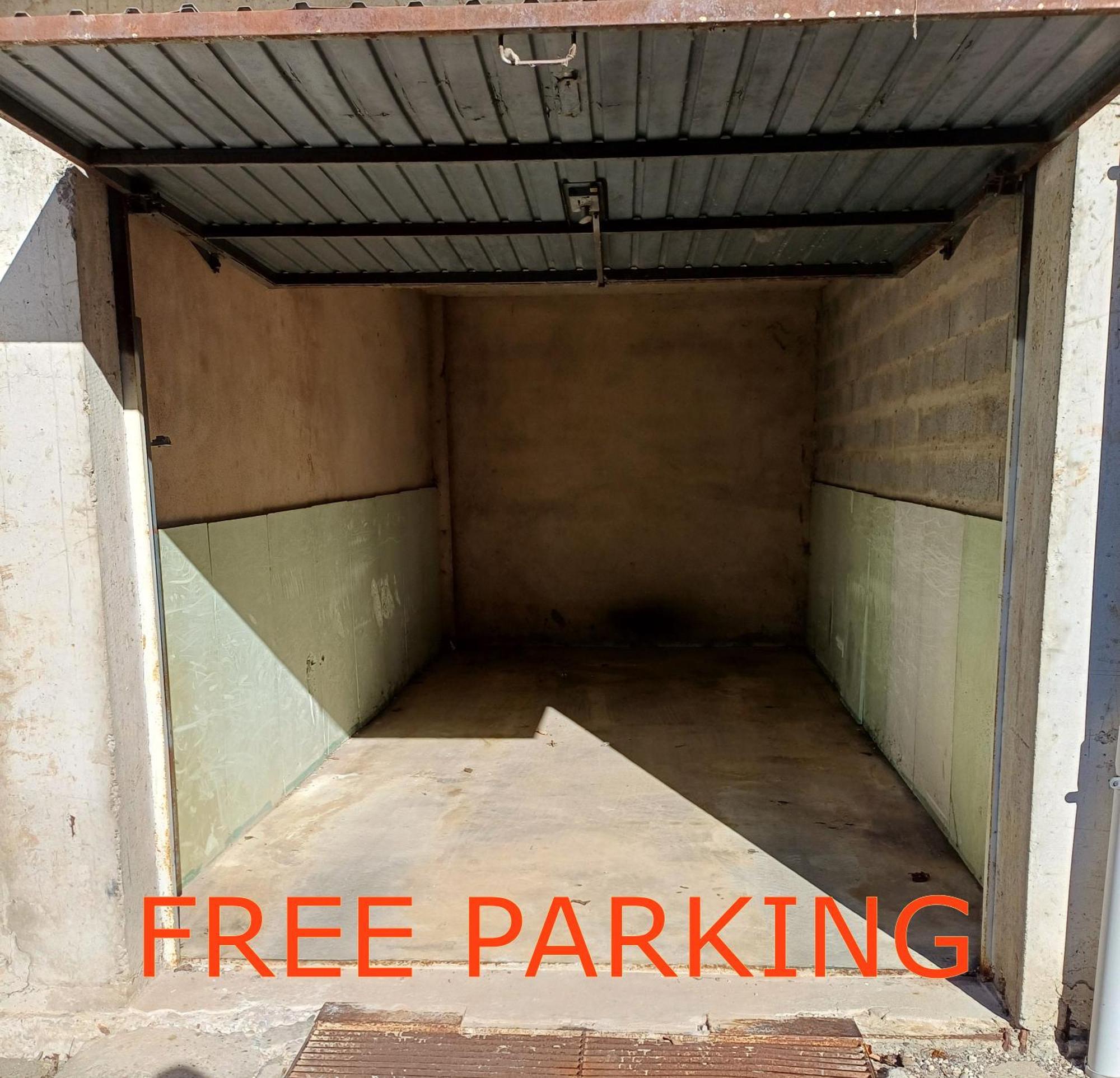 Confortable Spacieux Grand Rue - Garage Saverne Dış mekan fotoğraf