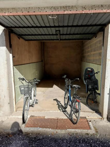 Confortable Spacieux Grand Rue - Garage Saverne Dış mekan fotoğraf